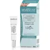 Image de REMESCAR Crème correctrice instantanée pour les yeux 8 ml