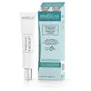 Image de Remescar Instant Face Lift 40 ml