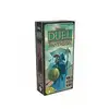 Image de Extension Pantheon pour 7 Wonders Duel - Ajoutez des Dieux Antiques à votre Jeu - Neuf