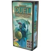 Image de Asmodee 7 Wonders Duel Pantheon Jeu de société Multicolore One Size