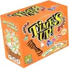 Image de Asmodee Times Up Famille 2 Espagnol Multicolore One Size