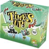 Image de Bandai Time's Up ! Kids 2 Jeu de société Golden Golden One Size