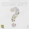 Image de Jeu - Concept #DEFAULT