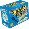 Image de Asmodee Guss-charaktere Bekommen Time's Up Party2 Jeu de société Multicolore Multicolore One Size