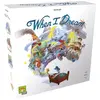 Image de Jeu de société When I Dream - Repos Production Jeu de société - AS-RPWID01FR