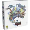Image de Jeu - When I Dream #DEFAULT