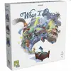 Image de Jeu de Société When I Dream - Plongez dans un Monde Onirique - Neuf