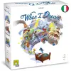 Image de When I Dream (Édition italienne)   Jeu de société   Asmodee Italia   4-10 joueurs   8+