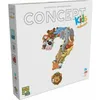 Image de Jeu - Concept Kids : Animaux