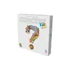 Image de Jeu Concept Kids : Devinez les Animaux de Manière Amusante - Neuf