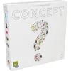 Image de Asmodee Concept Jeu de société Multicolore Multicolore One Size