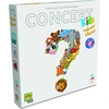 Image de Asmodee Concept Kids Animaux