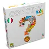 Image de Asmodee Concept Kids Animali, Tout sexe