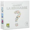 Image de Asmodee - Konzept : Extension "The Refill" - Jeu de devinettes pour enfants à partir de 10 ans