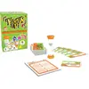 Image de Jeu - Time's Up Family (Vert)