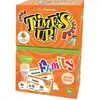 Image de Jeu - Time's Up Family (Orange) #DEFAULT