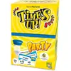 Image de Jeu - Time's Up Party (Jaune) #DEFAULT