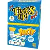 Image de Jeu - Time's Up Party (Bleu) #DEFAULT
