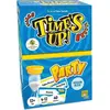 Image de Jeu - Time's Up Party (Bleu)