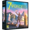 Image de Jeu - 7 Wonders Nouvelle édition