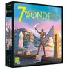 Image de 7 wonders nouvelle edition - Neuf