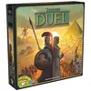 Image de Jeu de société 7 Wonders Duel - Repos Production Jeu de société - RP7DU01