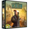 Image de Jeu - 7 Wonders Duel #DEFAULT