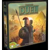 Image de Jeu - 7 Wonders Duel