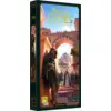 Image de Jeu - 7 Wonders Nouvelle édition : Cities (Extension) #DEFAULT
