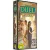 Image de Jeu - 7 Wonders Duel : Agora (Extension)