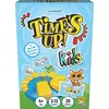 Image de Jeu - Time's Up Kids Version Chat #DEFAULT