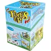 Image de Jeu - Time's Up Kids Version Chat