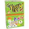 Image de Asmodee Time's Up -Familie