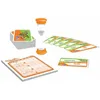 Image de Asmodee Time's Up Family 1 Jeu de société Multicolore One Size