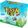 Image de Repos Production-Time's Up Kids 1 (TUK1-SP01 /TUK01ES) ASMODE Tranche d'âge : +3 ans