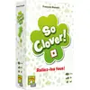 Image de Jeu de société coopératif So Clover! Asmodee 880 mots FR Pour 6 joueurs Multicolore - Neuf
