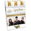 Image de Le temps de production restant est écoulé : Jeu de société Harry Potter
