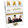 Image de Jeu Time's Up Harry Potter - Amusement et Défis en Équipe - Neuf