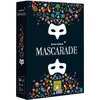 Image de Jeu de table Asmodee Mascarade