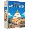 Image de Jeu de société 7 Wonders : Architects - Repos Production Jeu de société - AS-REP7WA01FR