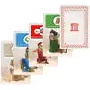 Image de 7 wonders edition Architects - Neuf