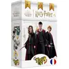 Image de Asmodee Time's UP! Harry Potter   Grand format   Jeu de société pour enfants