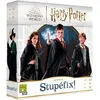 Image de Jeu de société Harry Potter : Stupéfix ! - Repos Production Jeu de société - AS-REPHPS01FR