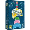 Image de Fun Facts Jeu de société - Asmodee - Mixte