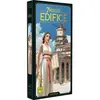 Image de Jeu de société 7 Wonders : Edifices (Ext) - Repos Production Jeu de société - AS-REP7W05FR