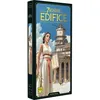 Image de Jeu de table Asmodee 7 Wonders : Edifice