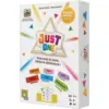 Image de Jeu - Just One Refresh #DEFAULT