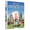 Image de Extension 7 Wonders Architects : Nouveaux Défis avec Médailles et Merveilles - Neuf