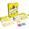 Image de Jeu de société Champions! - Repos Production Jeu de société - AS-REPCHA01FR