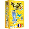 Image de Asmodee Time's Up! Party, Jeu de société, Fête, À partir de 12 ans, 40 min